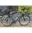 BH Road Bike